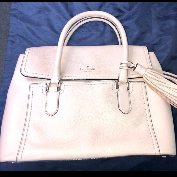 Kate Spade Bag - Picture 2 of 5